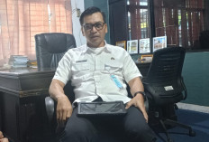 Jadi PR Pemprov Lampung, 160 Aset Tanah Pemprov Lampung Belum Bersertifikat 