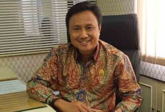 Agendakan RDP, DPRD Pertanyakan Kemandirian Listrik Lampung