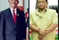 SPBU Diduga Tempat Ngecor BBM, DPRD Tubaba Minta Pertamina Tertibkan 