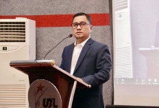 Magister Manajemen UBL Raih Akreditasi Unggul