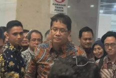  Dongkrak Ekonomi, Menkeu Kucurkan Rp200 T ke Bank