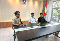 Tiket Bhayangkara Presisi Lampung FC Resmi Dijual, Begini Cara Belinya!