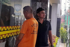 Bejat, Tempat Ibadah Jadi Tempat Maksiat
