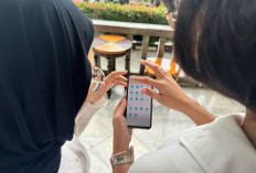 Promo Spesial Hari Listrik Nasional ke-80, Tambah Daya Listrik Diskon 50 Persen
