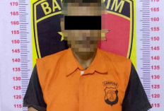 Modus Tuduh Berselingkuh Pelaku Rampas HP Korban 