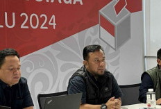 Telkomsel Pastikan Jaringan Andal, Dukung Kesuksesan Pilkada 2024