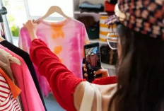  TikTok Live Dinonaktifkan, Kemendag Pastikan Belanja Online Aman