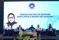 Insentif Fasilitas MBG Rp6 Juta per Hari Bakal Dipangkas!