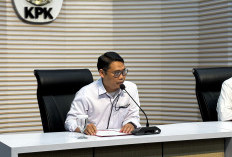Kasus Dugaan Korupsi Kuota Haji, Sejumlah Biro Travel Ramai-Ramai Kembalikan Dana ke KPK