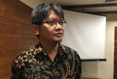 Indef: Tarif Impor AS 19 Persen Bukan Jaminan Produk RI Lebih Kompetitif