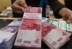 Gubernur Diminta Segera Umumkan UMP 2025 