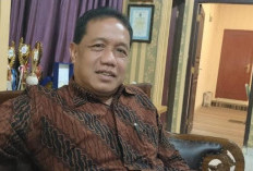 Pendaftaran PPDB SMKN Tetap Buka Sabtu dan Minggu 