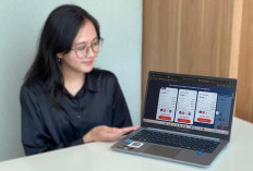Telkomsel Perkuat Komitmen Digital lewat Paket Pascabayar Halo⁺ Bold 