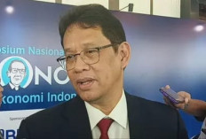  Baru 84 Penunggak Pajak Bayar Rp5,1 T,  Sisanya Terus Dikejar
