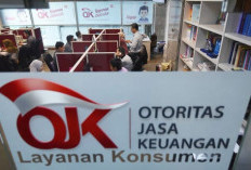  Bank Diimbau Turunkan Suku Bunga Kredit 