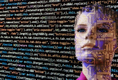  Blueprint AI Multimodal untuk Aplikasi Dunia Nyata