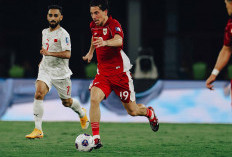 Thom Haye Diminati Klub Eredivisie,  Isu Kepindahan ke Persija Meredup