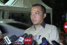 Soeharto Akan Dinobatkan sebagai Pahlawan Nasional