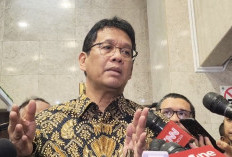  Pemberlakuan Cukai MBDK Tunggu Ekonomi Tumbuh 6%