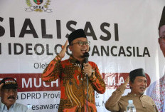 DPRD Lampung Tolak Penghapusan Sistem Zonasi