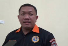 Jalan Provinsi Rusak, Pemkot Bandarlampung Surati Pemprov