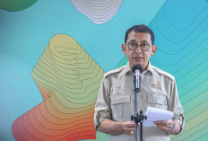  Libatkan Partisipasi Masyarakat  dalam Menyusun Penulisan Sejarah!