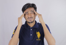 Wajib Tahu! Ini 8 Penyakit yang Perlu Diwaspadai Selama Musim Kemarau 2025