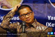 PAN Pertimbangkan Anies Baswedan sebagai Calon di Pilkada Jakarta 2024