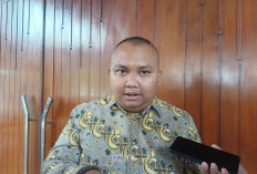 Bawaslu Serang Ungkap 12 Tersangka Politik Uang dalam PSU Pilkada 2024