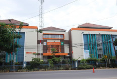  SMP MU Ahmad Dahlan Metro Membutuhkan Guru 