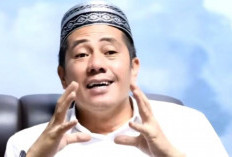 DPR Minta Pemerintah Perhatikan Nasib Wartawan yang Terdampak Arus Medsos