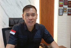 Kejari Dalami Korupsi Retribusi Pasar