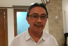 KPU Batalkan Keputusan Nomor 731/2025 Usai Dapat Kritik Publik