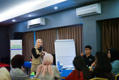 Financial Red Flags, Kenali Tanda-Tanda Kamu Butuh Belajar Mengatur Keuangan