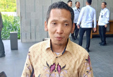 Puluhan PMI Ilegal Lolos, Kinerja BP3MI Dipertanyakan
