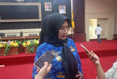 Lampung Dapat 16 Sapi Kurban Presiden Prabowo