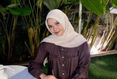  Mahasiswi IIB Darmajaya Berpeluang Mengikuti Studi di Tiongkok