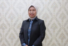 Unila dan Tim Ahli Cari Solusi Atasi Banjir di Bandarlampung 