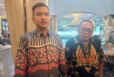 Pemprov Lampung Siap Gusur Lahan Tahap II Aset di Sabah Balau