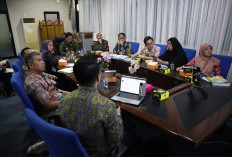 Jaringan Fiber Optik Akan Kena Pajak