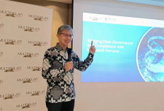 Dua Solusi Bantu Perusahaan Hadapi  Pencurian Data oleh Penjahat Siber 