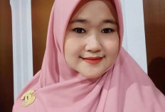 Zakat Mal, Salah Satu Kewajiban Umat Islam