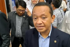   Kementerian ESDM Optimistis PNBP Tembus Rp254 T
