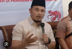 Tak Bisa Ditawar, Ukur Ulang HGU SGC!