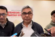 KPK Sebut Kejagung Akan Limpahkan Kasus Minyak Mentah Petral