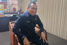  September PPPK Pemprov Lampung Terima Gaji 2 Bulan 
