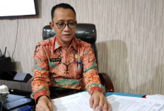 Usulan Bedah Rumah untuk Bandar Lampung Masih Tunggu  Verifikasi