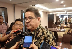 Potensi Pajak Rp160,6 T Bisa Menguap 