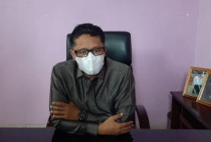 Tingkat Kriminalitas di Bandarlampung Tertinggi