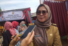 Pemkot Pastikan Kereta Gantung Dibangun